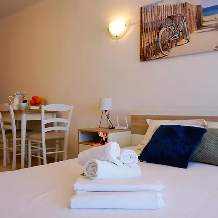 ваканционни калиакрия - Kaliakria *