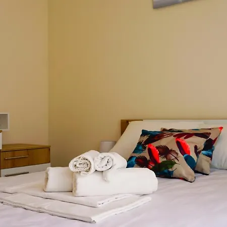 ваканционни калиакрия - Kaliakria *