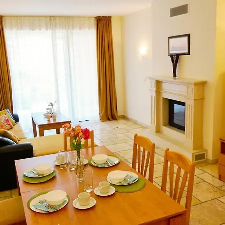 ваканционни калиакрия - Kaliakria