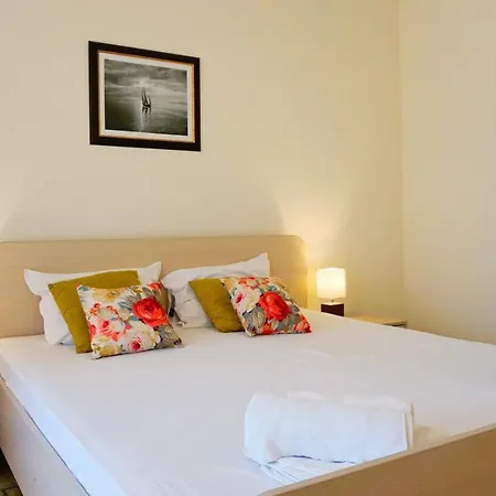 ваканционни калиакрия - Kaliakria