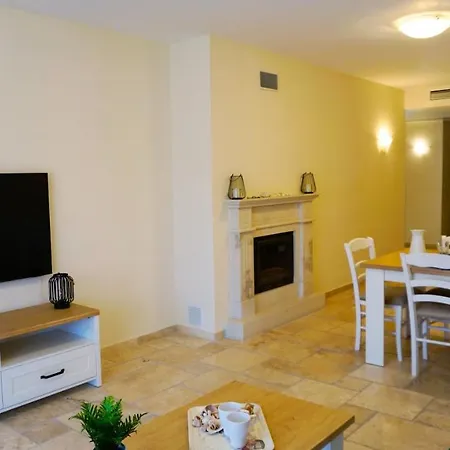 ваканционни калиакрия - Kaliakria *