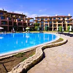 ваканционни калиакрия - Kaliakria Apartament