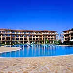 ваканционни калиакрия - Kaliakria Apartament