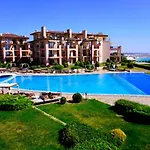 Appartamento ваканционни калиакрия - Kaliakria *