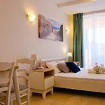 Apartman ваканционни калиакрия - Kaliakria