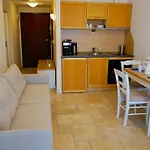 Apartman ваканционни калиакрия - Kaliakria *