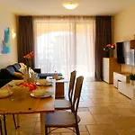 Apartman ваканционни калиакрия - Kaliakria *