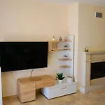 ваканционни калиакрия - Kaliakria Apartament Topola