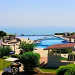 Apartament ваканционни калиакрия - Kaliakria