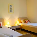 ваканционни калиакрия - Kaliakria Apartman