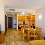 Apartament ваканционни калиакрия - Kaliakria Topola