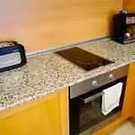 Apartman ваканционни калиакрия - Kaliakria