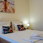 Apartman ваканционни калиакрия - Kaliakria