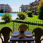 ваканционни калиакрия - Kaliakria * Topola