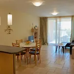 ваканционни калиакрия - Kaliakria Apartman *