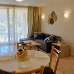 Apartament ваканционни калиакрия - Kaliakria Topola