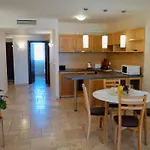 Apartament ваканционни калиакрия - Kaliakria Topola