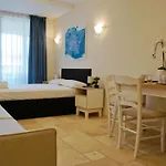 ваканционни калиакрия - Kaliakria Apartman