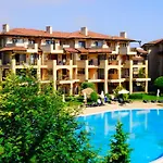 ваканционни калиакрия - Kaliakria *