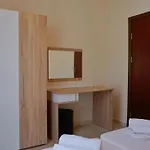 ваканционни калиакрия - Kaliakria Apartman Topola