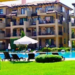 ваканционни калиакрия - Kaliakria * Topola
