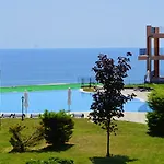 Apartman ваканционни калиакрия - Kaliakria