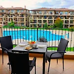 ваканционни калиакрия - Kaliakria Apartament Topola