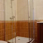 ваканционни калиакрия - Kaliakria Apartament *