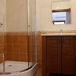 Apartament ваканционни калиакрия - Kaliakria Topola