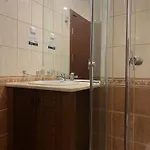 ваканционни калиакрия - Kaliakria Apartament Topola