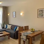 ваканционни калиакрия - Kaliakria Apartament *