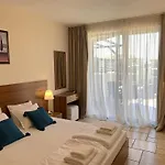 Apartament ваканционни калиакрия - Kaliakria Topola