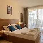 Apartament ваканционни калиакрия - Kaliakria Topola