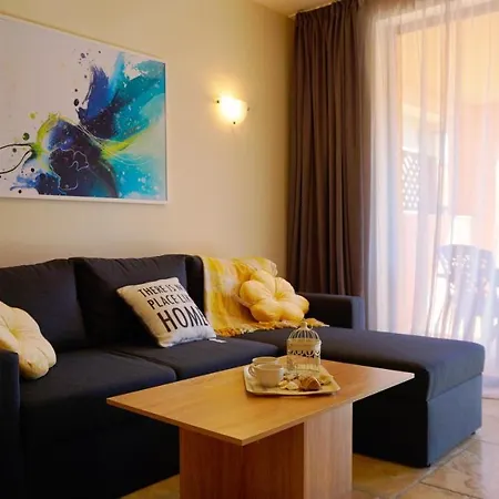 ваканционни калиакрия - Kaliakria * Topola