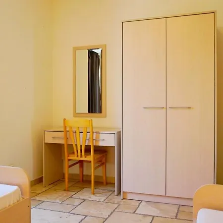 ваканционни калиакрия - Kaliakria Apartment *