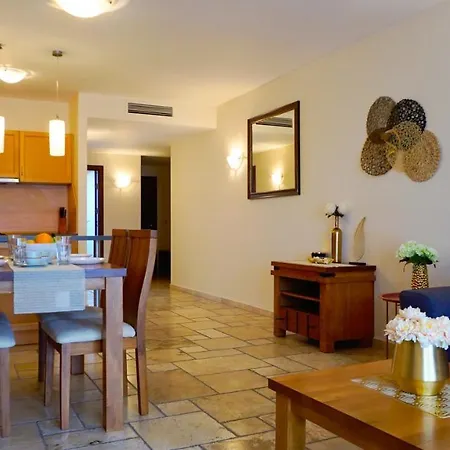 ваканционни калиакрия - Kaliakria Topola