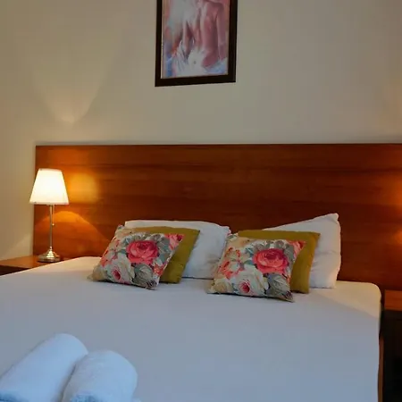 Apartamento ваканционни калиакрия - Kaliakria