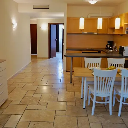 Apartamento ваканционни калиакрия - Kaliakria